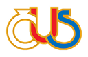 ČUS