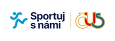 Sportuj s námi