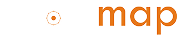 Sportmap