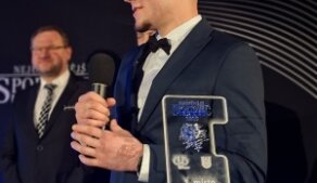 gal28.jpg