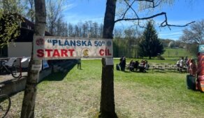 Plánská 50_5.jpeg